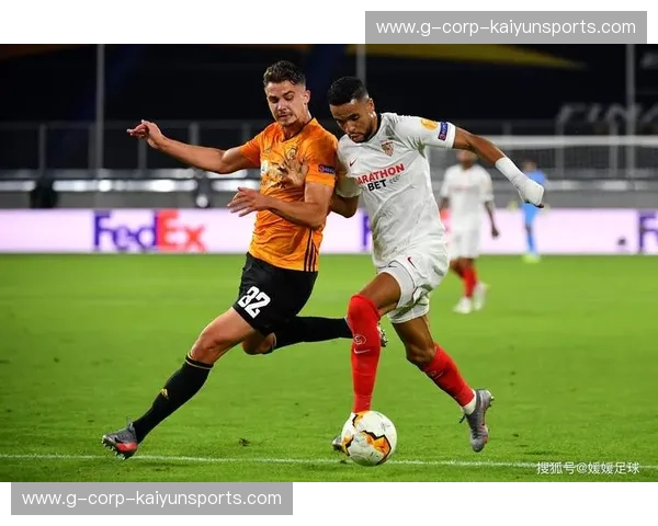 绿茵场上的浪漫博弈：当塞维利亚的阳光遇见加利西亚的坚韧——皇家贝蒂斯与塞尔塔的终极较量