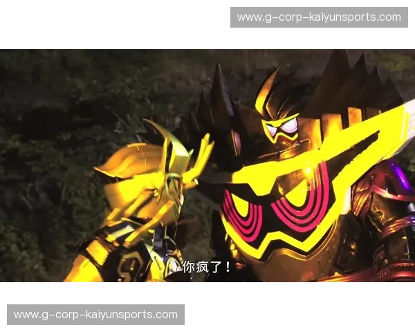 剑与咒的较量：4月5日，骑士与魔术的宿命对决